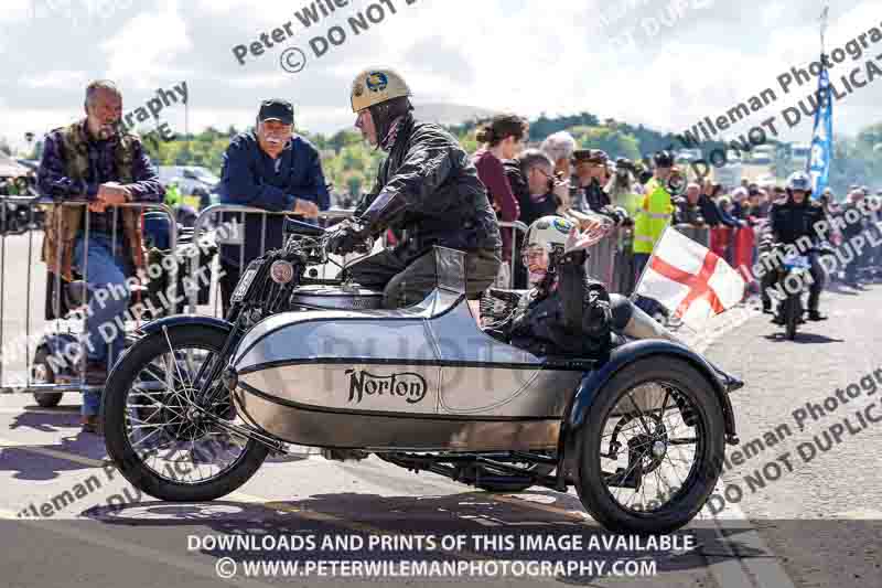 Vintage motorcycle club;eventdigitalimages;no limits trackdays;peter wileman photography;vintage motocycles;vmcc banbury run photographs